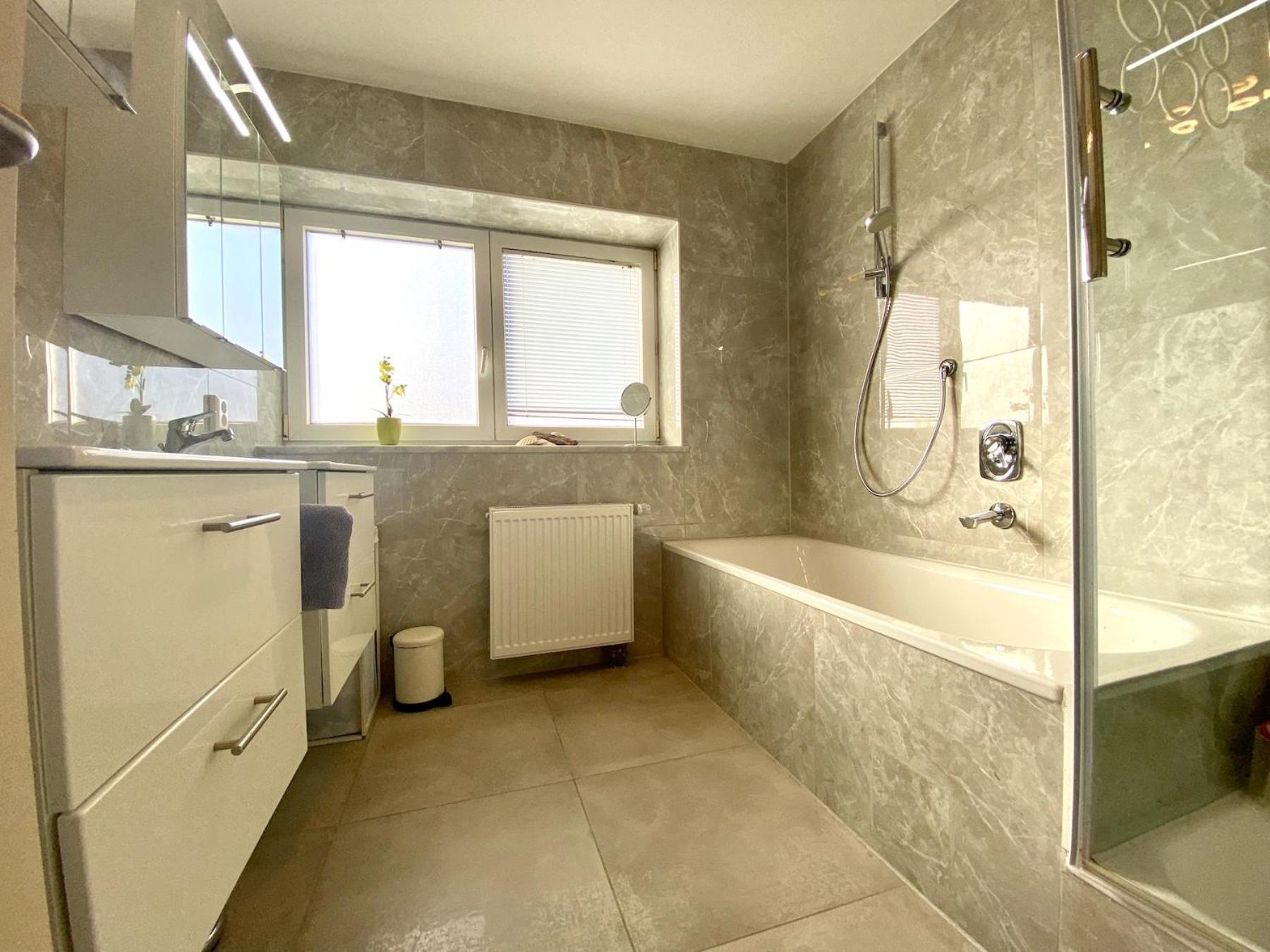 Ferienwohnung Riva - Wohlfuehloase In Ruhiger Lage Lindau  Extérieur photo