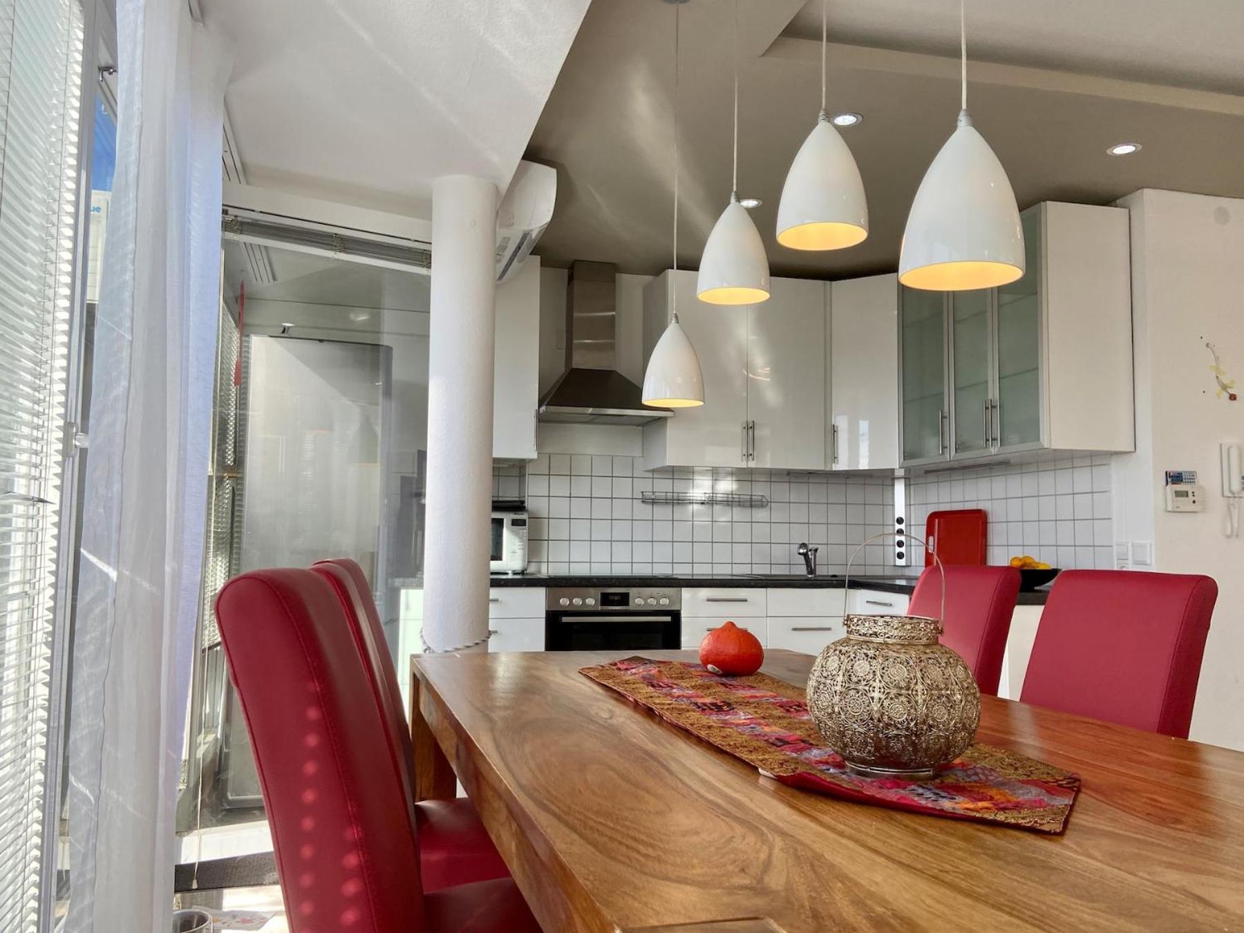 Ferienwohnung Riva - Wohlfuehloase In Ruhiger Lage Lindau  Extérieur photo