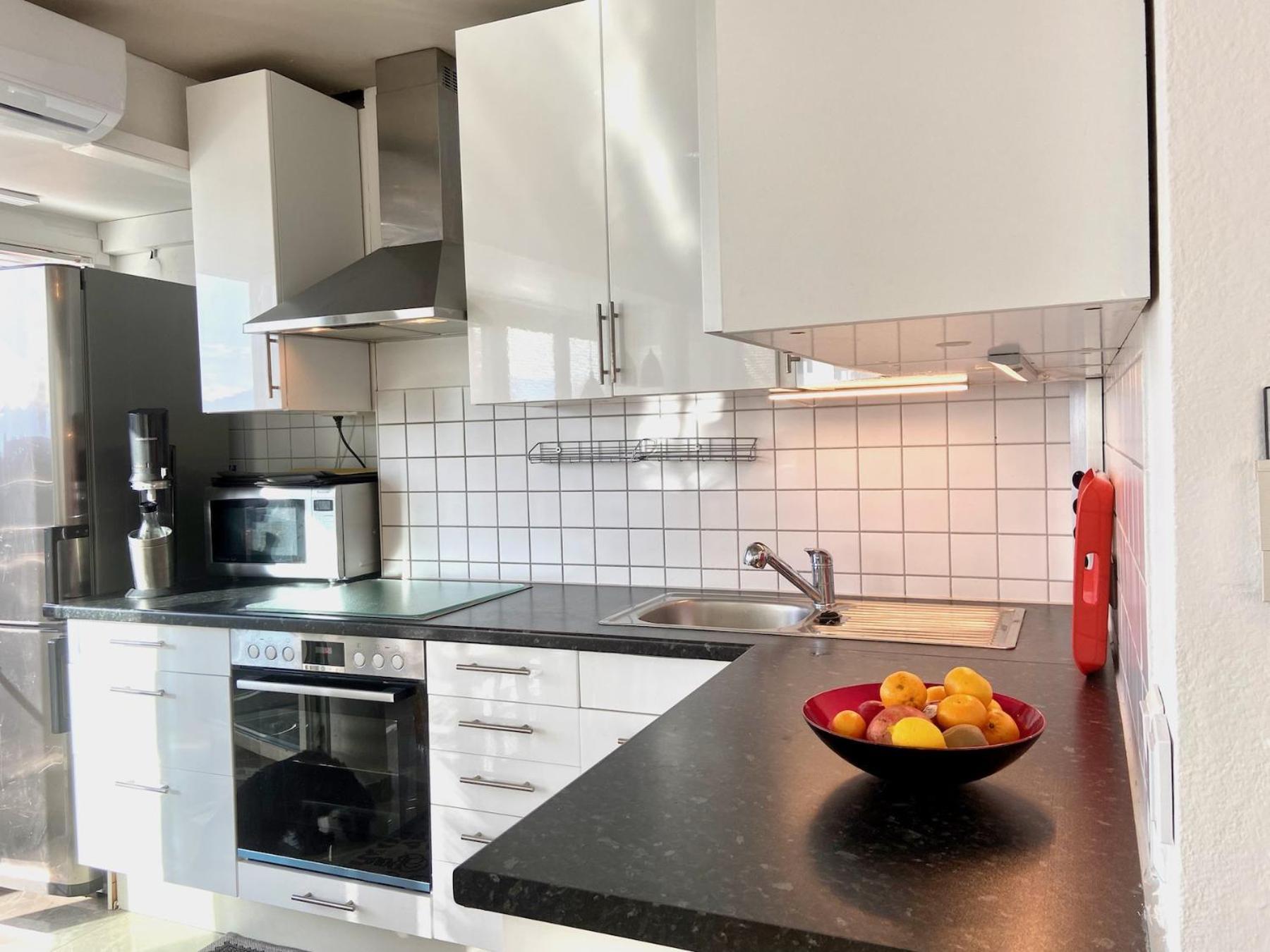 Ferienwohnung Riva - Wohlfuehloase In Ruhiger Lage Lindau  Extérieur photo